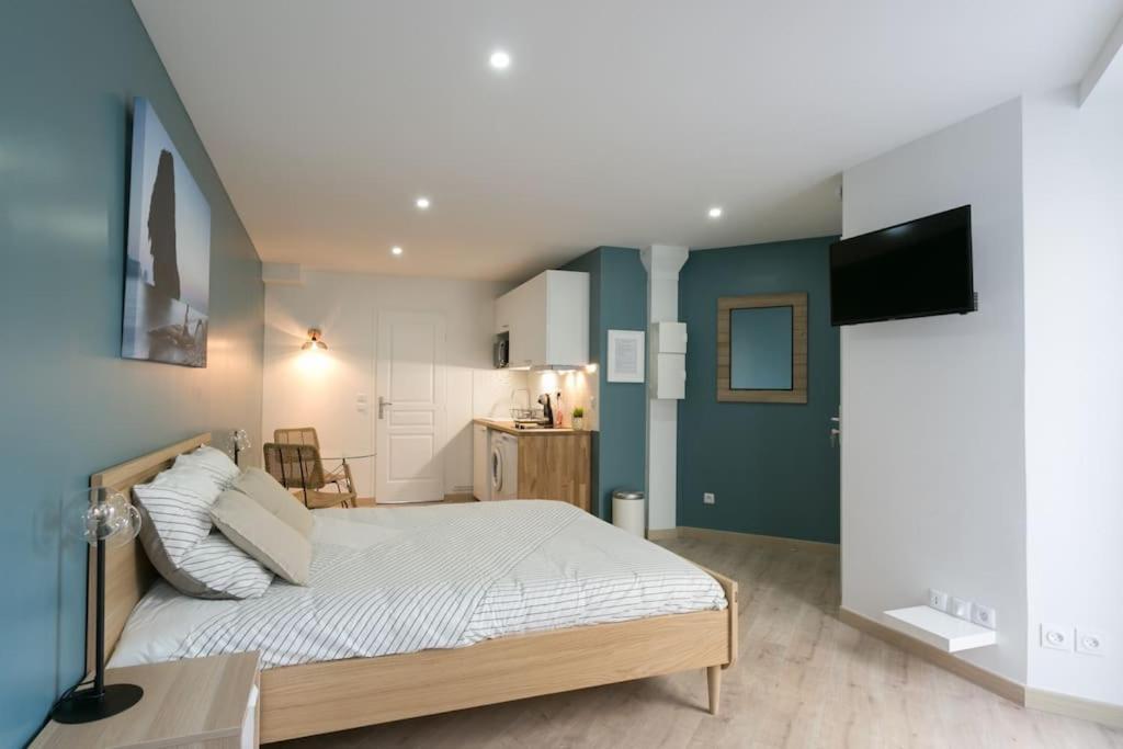 Rose, Appartement Confortable Proche Metro Montrouge Zewnętrze zdjęcie